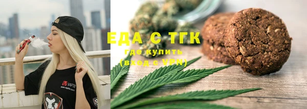 соль ск Артём