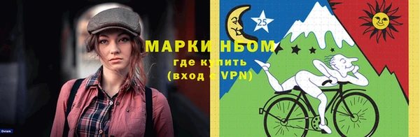 соль ск Артём