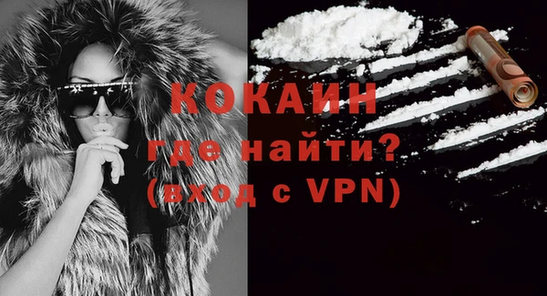 соль ск Артём