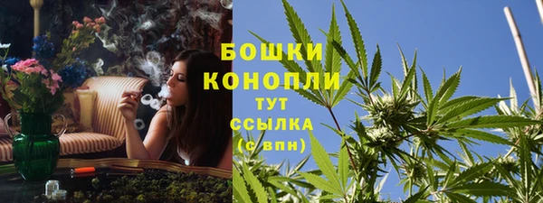 наркотики Бердск