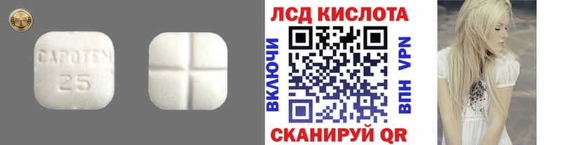 ЛСД экстази ecstasy  купить   Весьегонск 