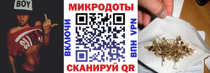 Псилоцибиновые грибы Magic Shrooms  Весьегонск 